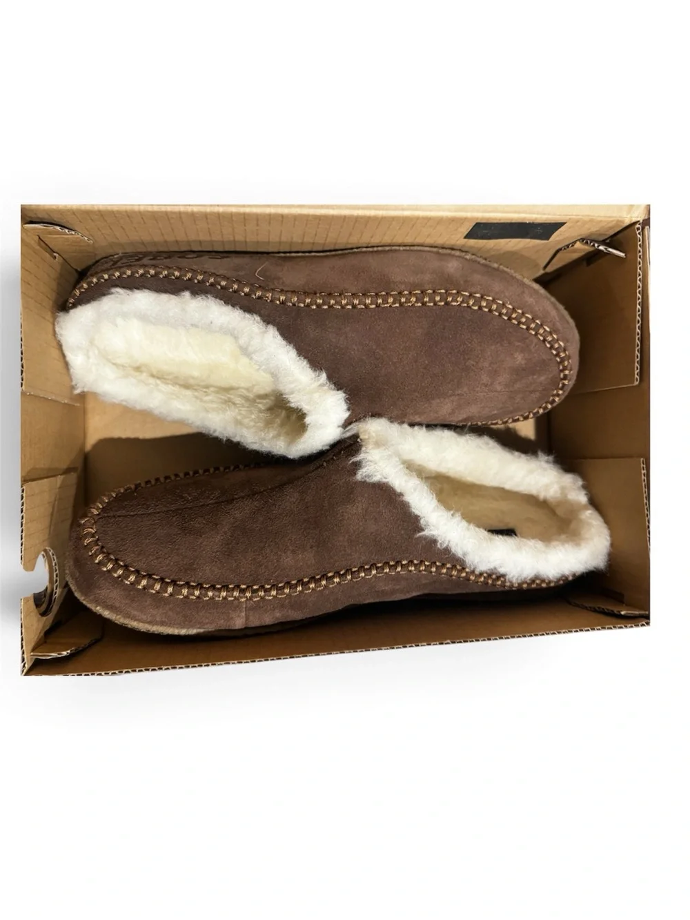 Sorel cozy durable